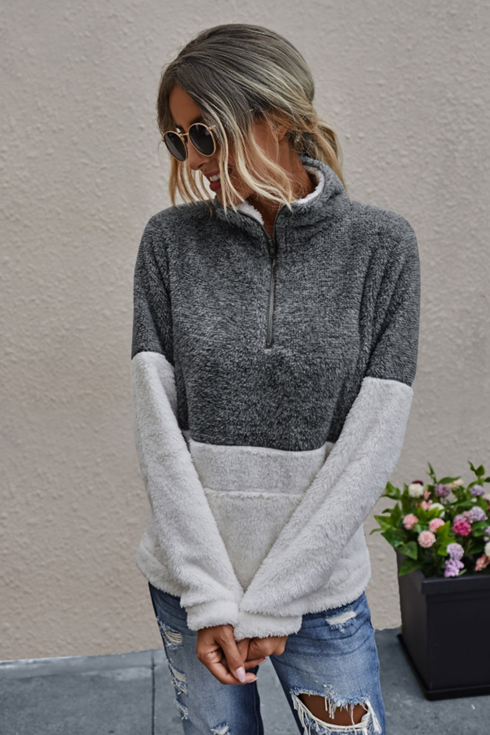 Levoire | Tops Décontractés Et Élégants