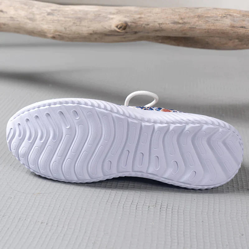 Levoire | Baskets