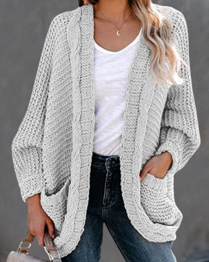 Levoire | Chemise Chaude À Carreaux Revisités Hiver Tyylu 5