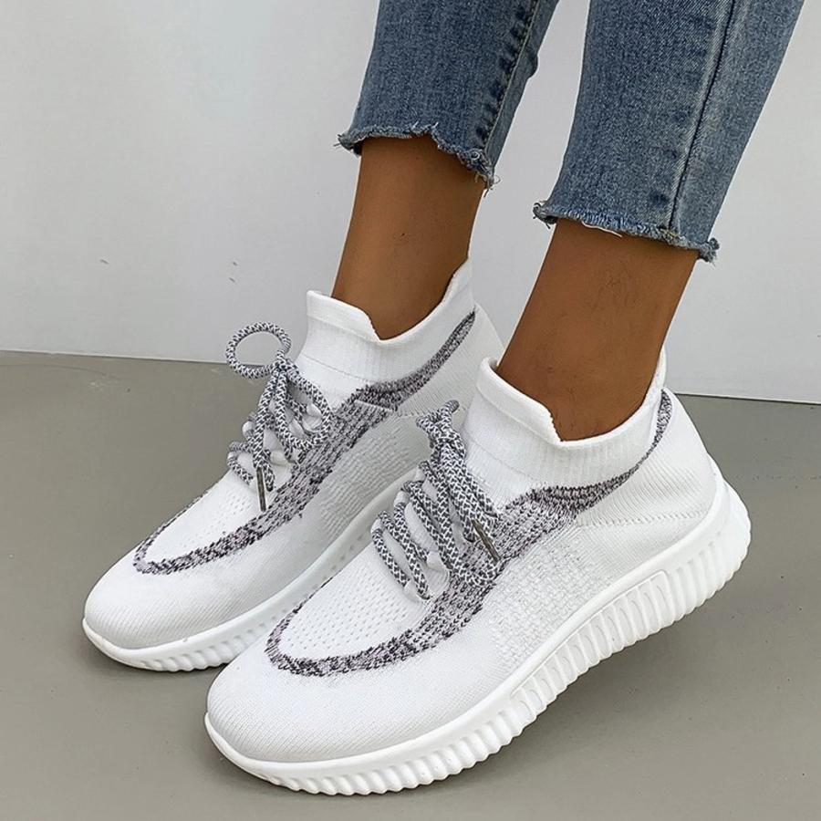 Levoire | Chaussures Pour Femmes Confortables, Orthopédiques Et Aérées
