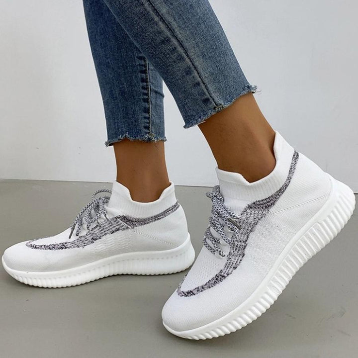 Levoire | Chaussures Pour Femmes Confortables, Orthopédiques Et Aérées