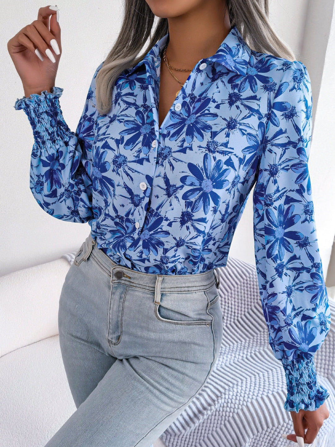 Levoire | Pull D'Hiver Minimaliste Et Élégant