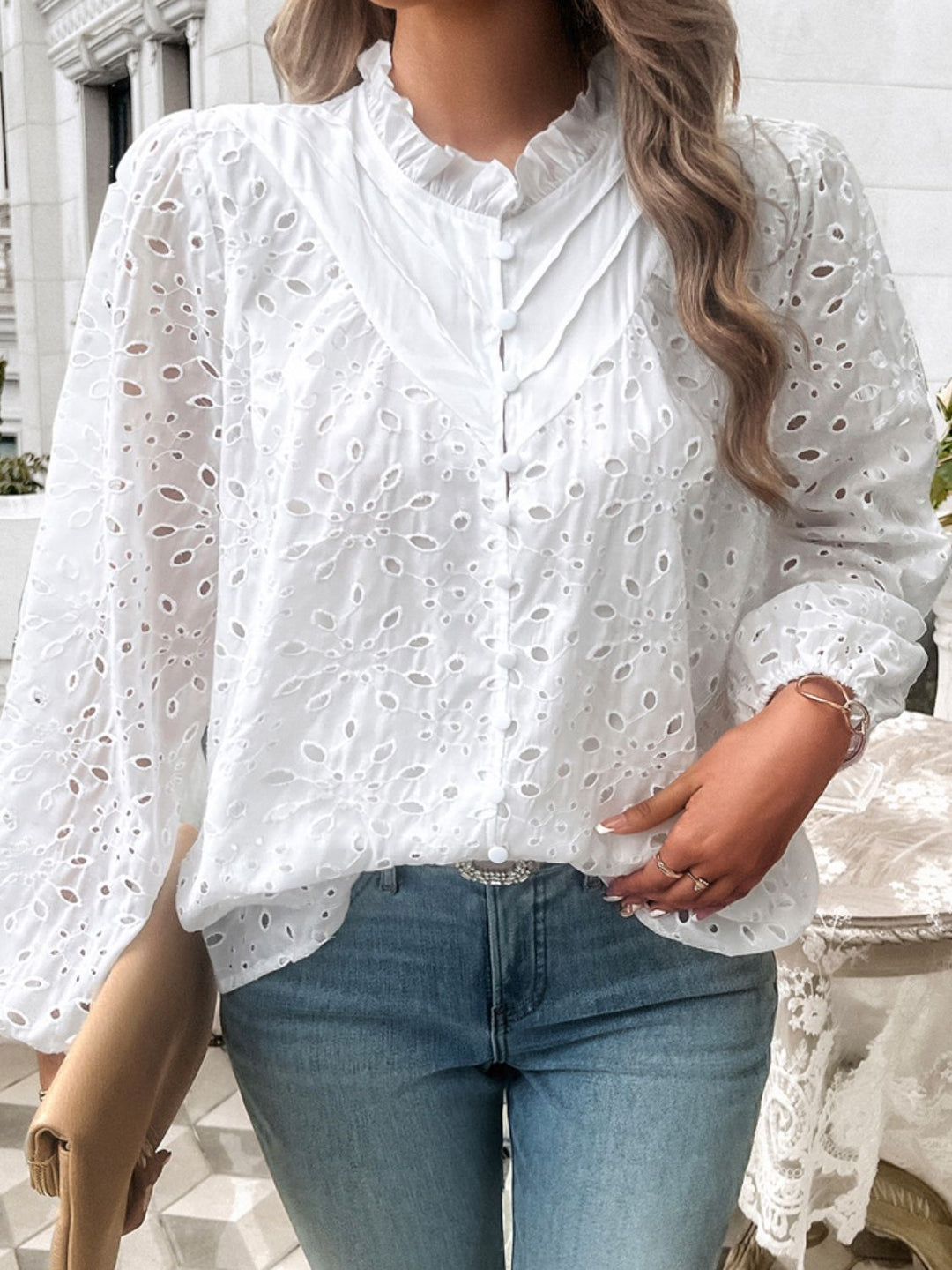 Levoire | Robe Pull Douce Et Fluide Hiver