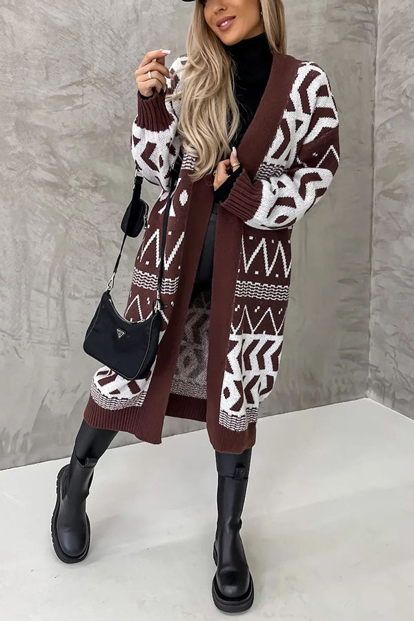 Levoire | Gilet Polyvalent Pour Toutes Les Occasions