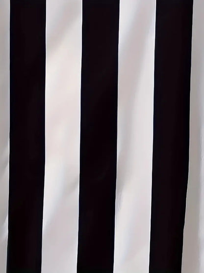 Levoire | Design De Cou Détendu Et Cannelé