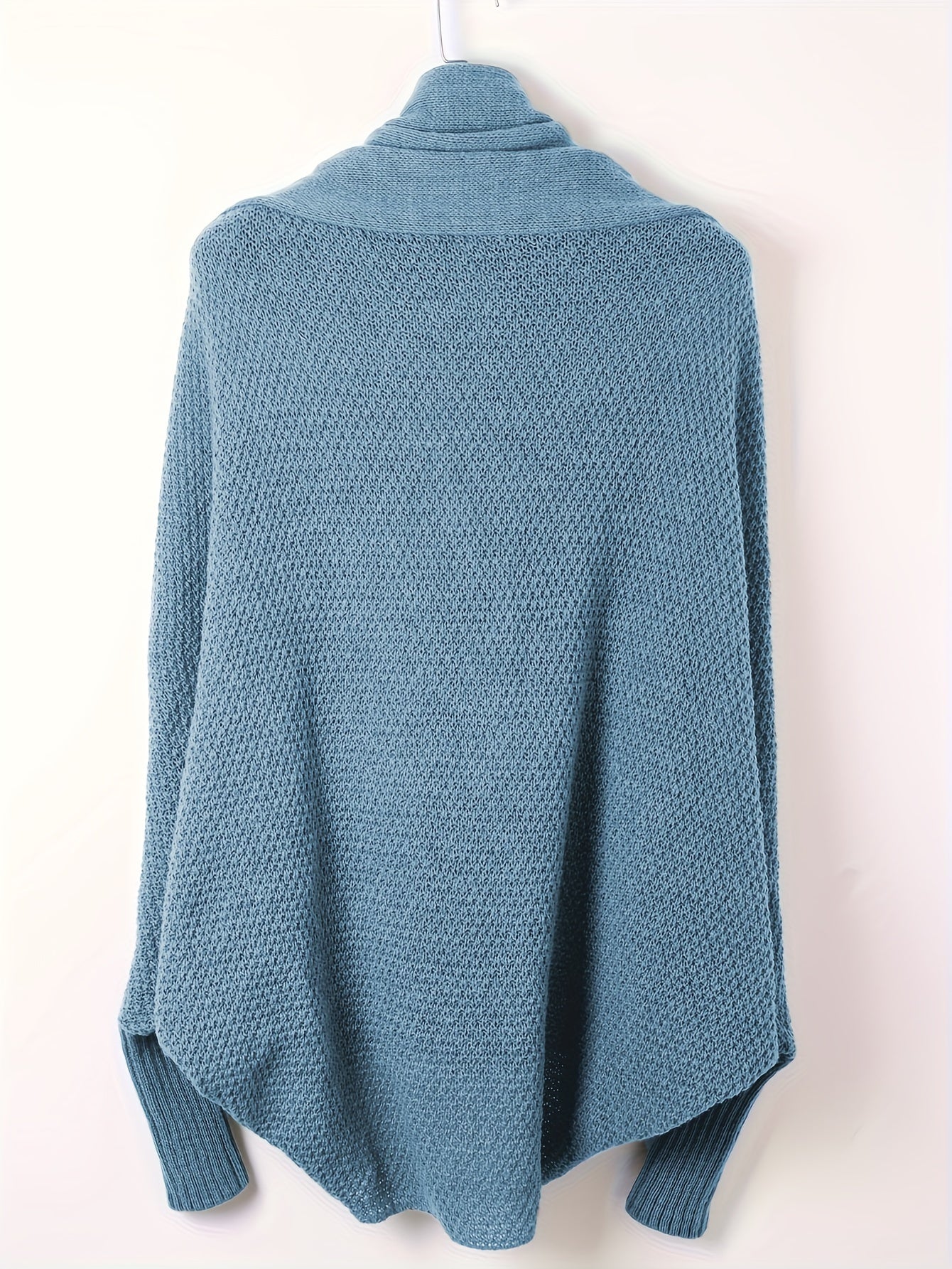 Levoire | Kaappi Tricots Tricotées Vestes Pour Femmes