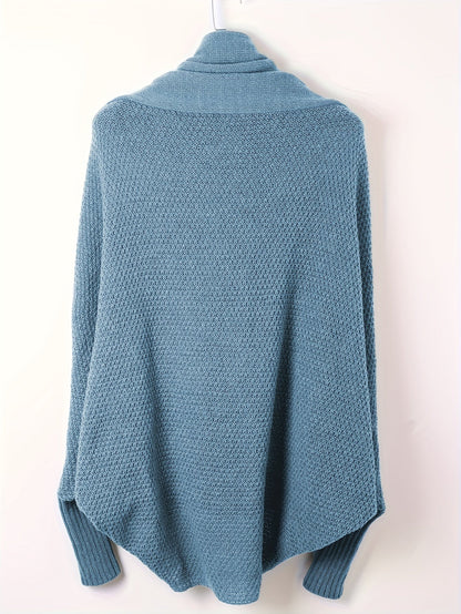 Levoire | Kaappi Tricots Tricotées Vestes Pour Femmes