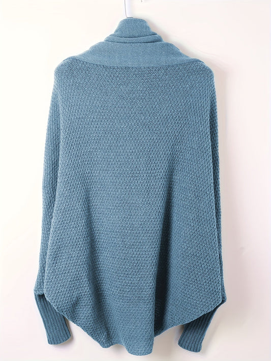 Levoire | Kaappi Tricots Tricotées Vestes Pour Femmes