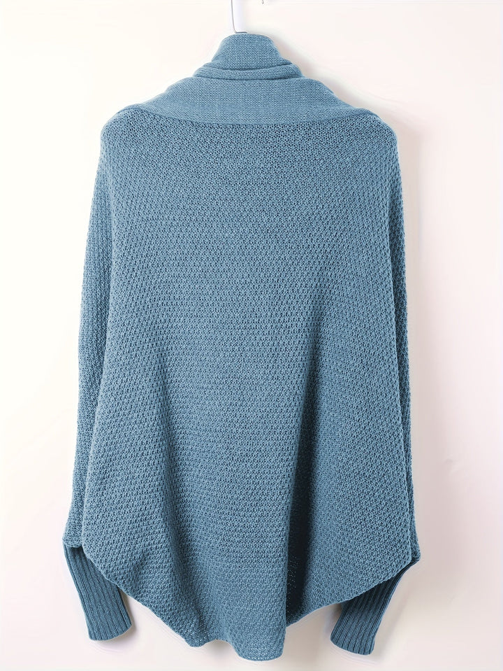Levoire | Kaappi Tricots Tricotées Vestes Pour Femmes