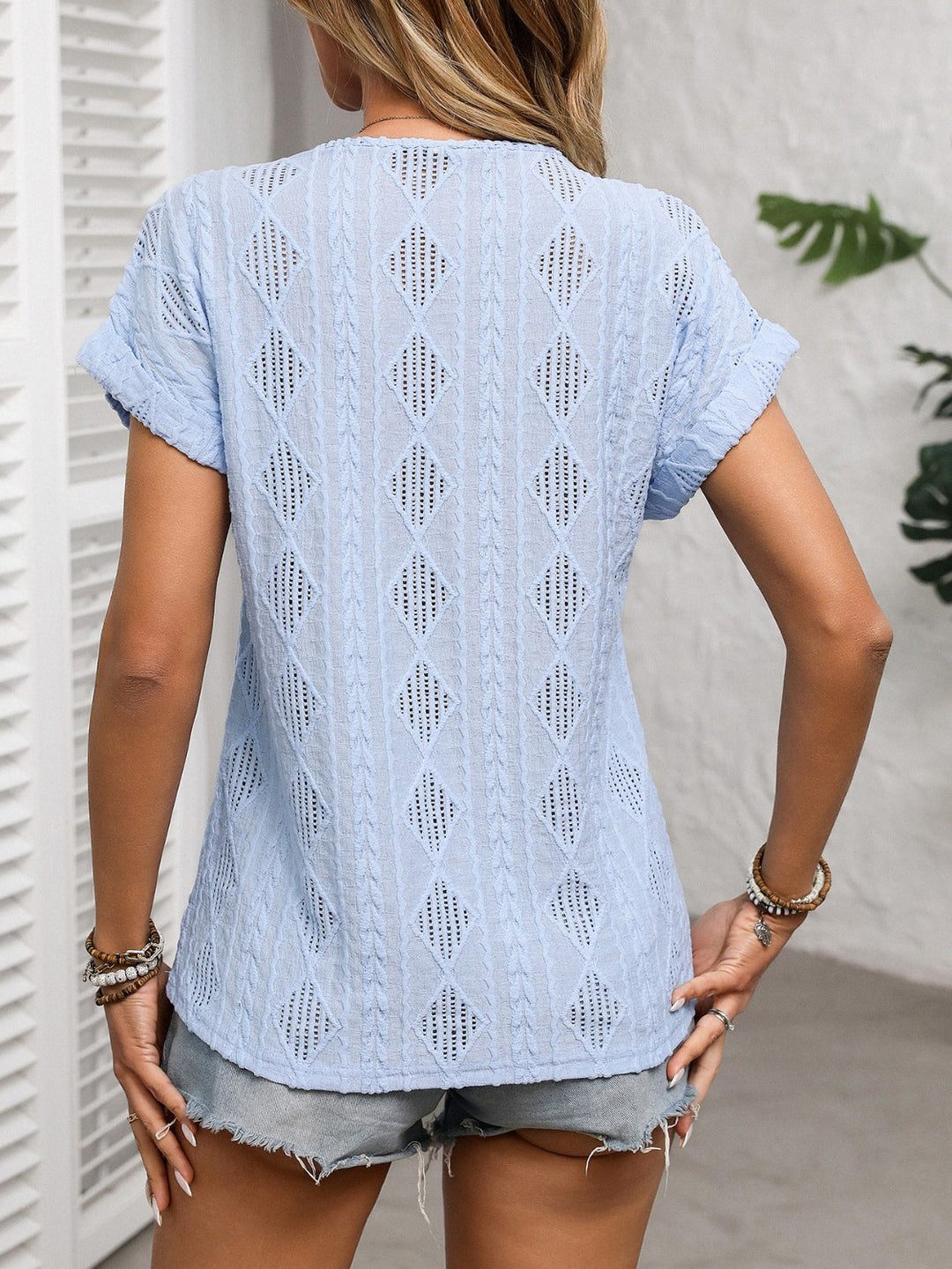 Levoire | Robe Mini Cami Sans Manches À Volants