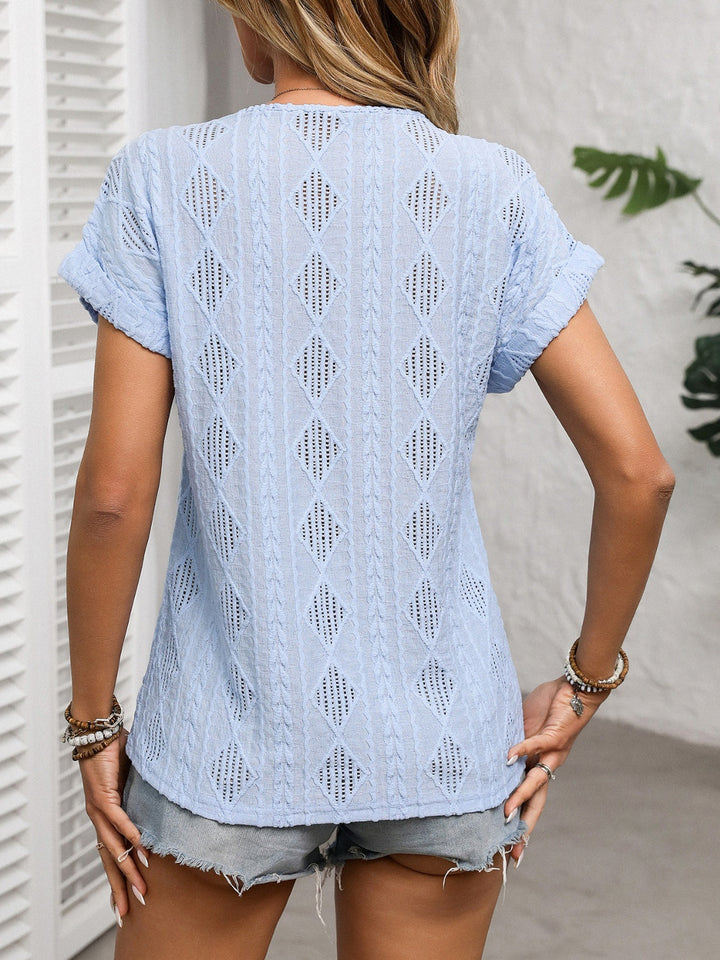 Levoire | Robe Mini Cami Sans Manches À Volants