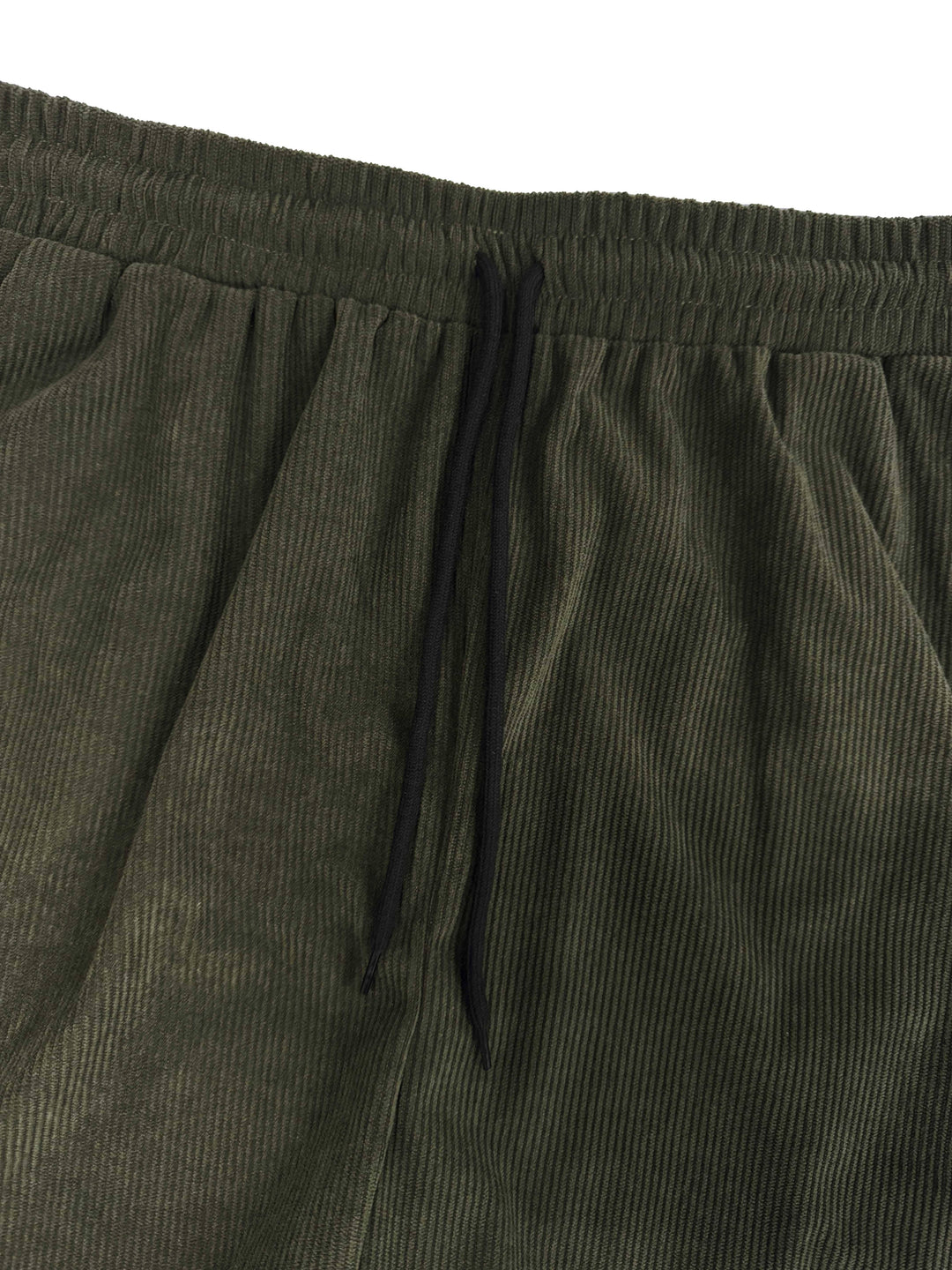Levoire | Mode D'Été Pour Hommes Courte Série