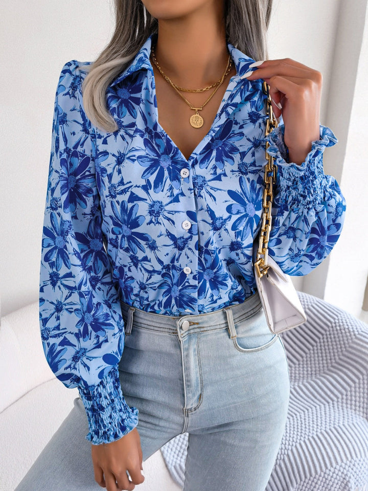 Levoire | Pull D'Hiver Minimaliste Et Élégant