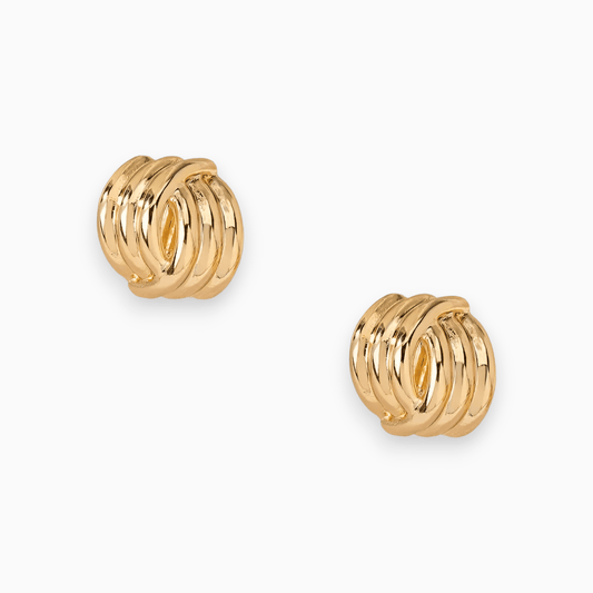 Levoire | Chaînes En Or Inspirées Des Vignobles