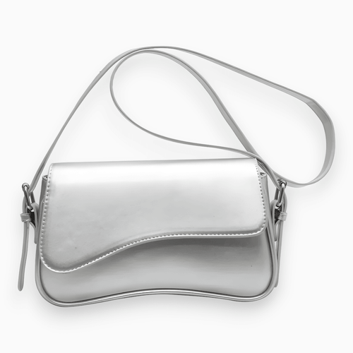 Levoire | Medium Sac À Bandoulière Avec Sangle Réglable