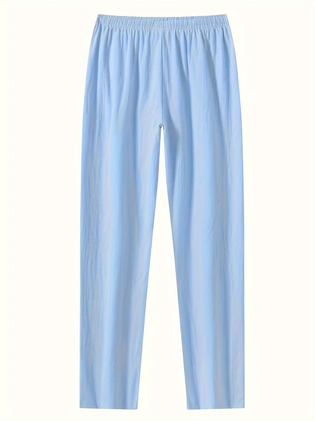 Levoire | Sweats Unis En Coton Avec Cordon