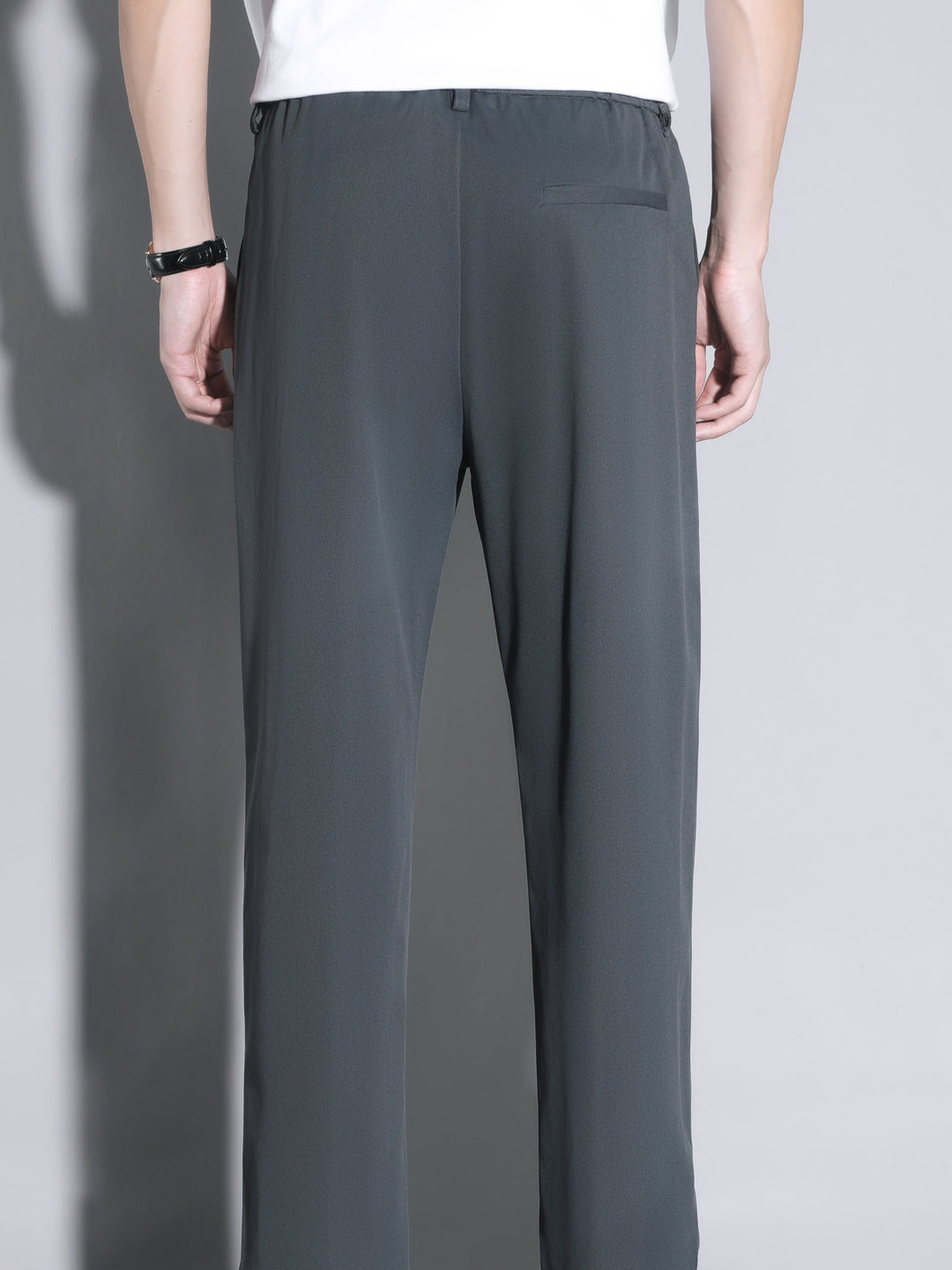 Levoire | Pantalons Courts Relaxants Avec Poches