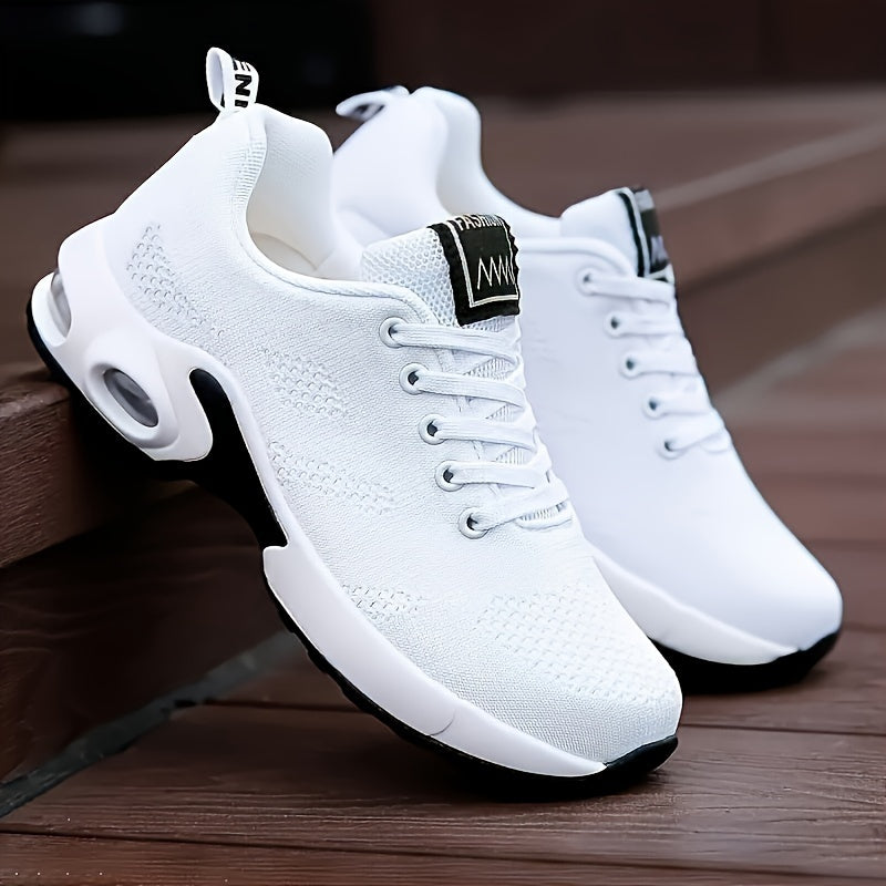 Levoire | Chaussures Randonnée Basses Femme