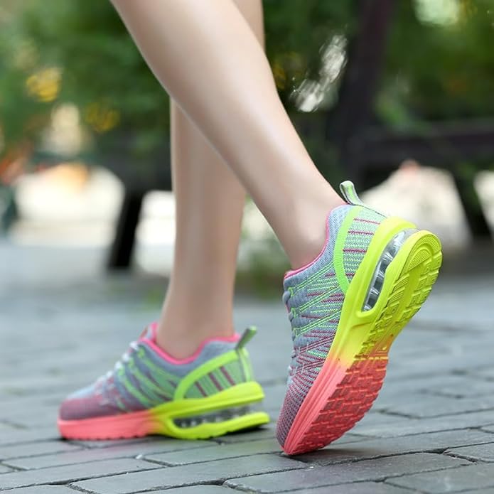 Levoire | Belles Chaussures De Sport Orthopédiques Décontractées Pour Hommes