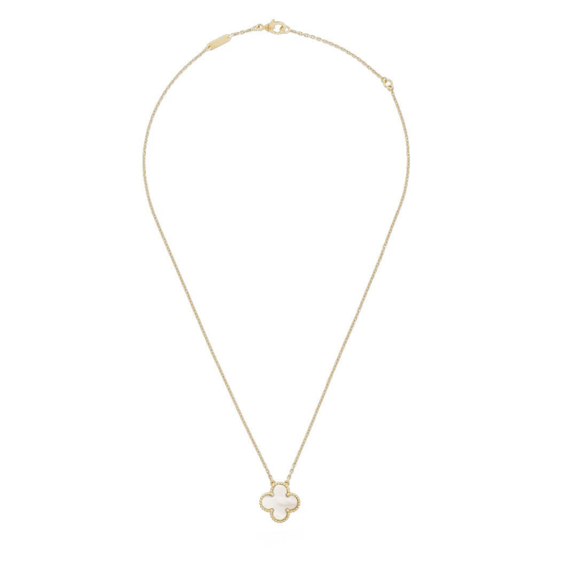Levoire | Ensemble De Bijoux