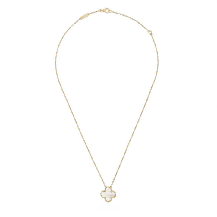 Levoire | Ensemble De Bijoux