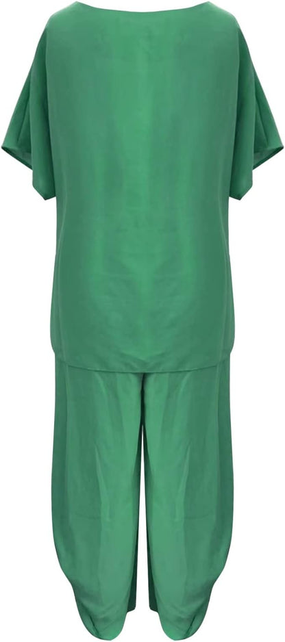 Levoire | Ensemble Décontracté 2 Pièces