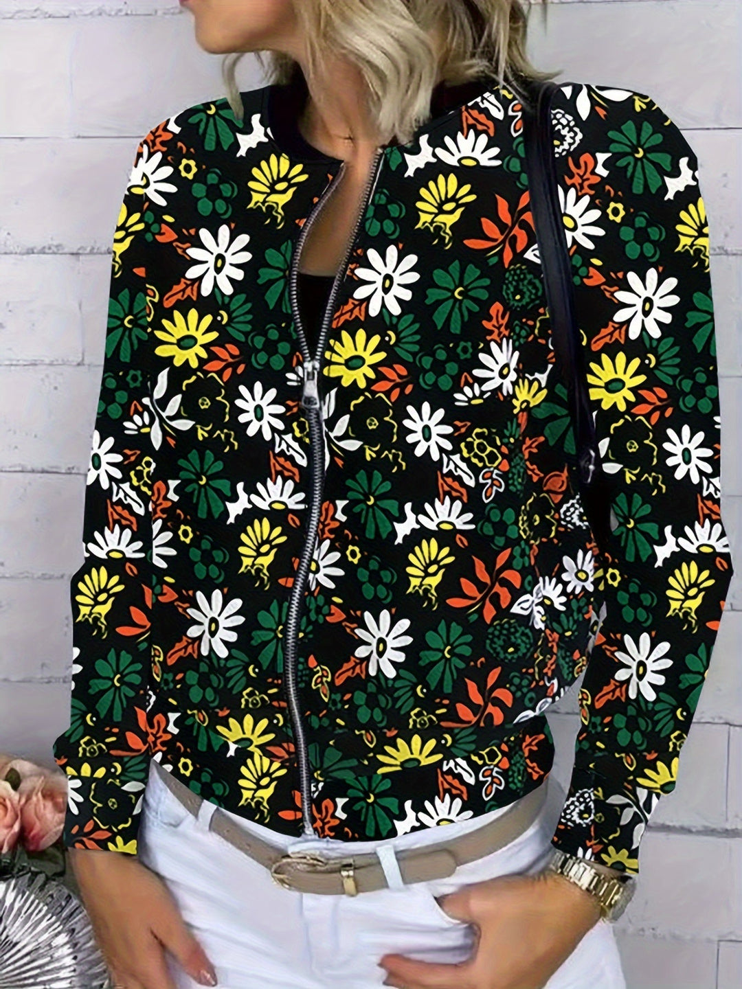 Levoire | Pull D'Hiver Moderne Et Épuré Styles 3