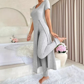 Levoire | Ensemble Casual pour femmes – style et confort pour toutes les occasions !