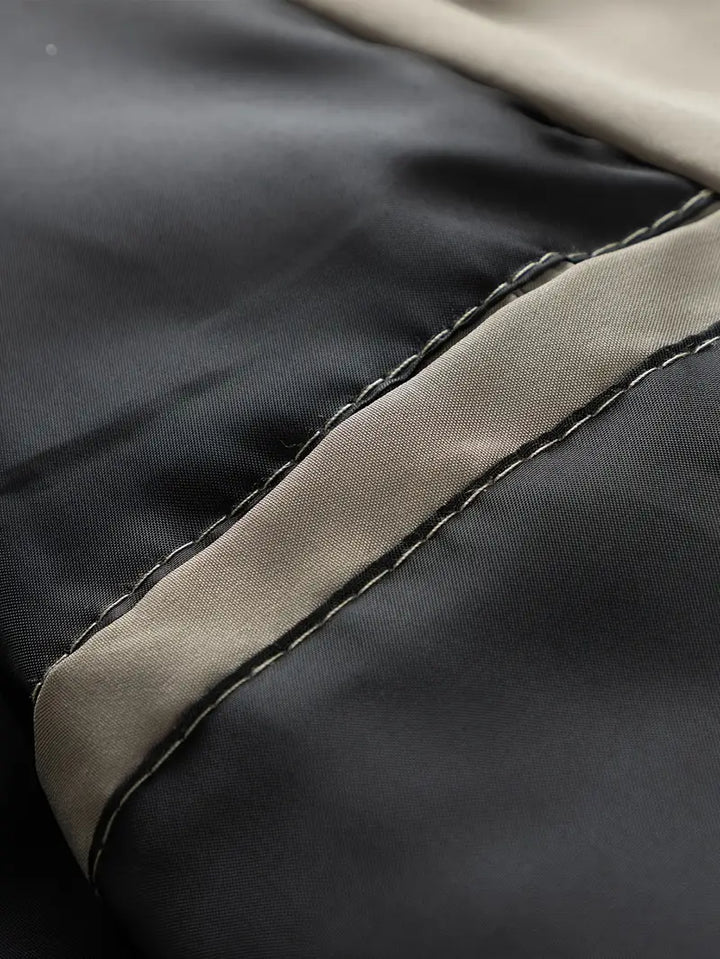Levoire | Veste D'Été Élégante Pour La Période De Transition