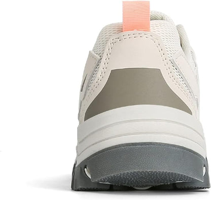 Levoire | Chaussures De Randonnée Durables Pour Femmes