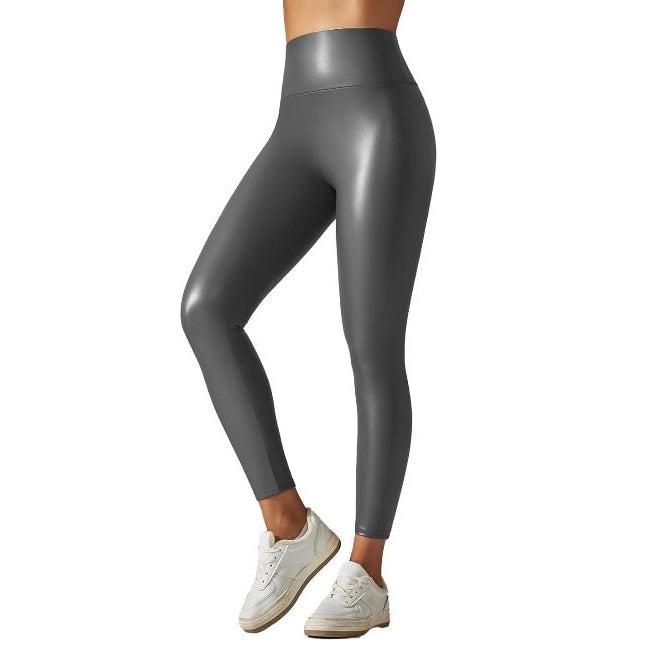 Levoire | Pantalon Slim Fit Pour Femme