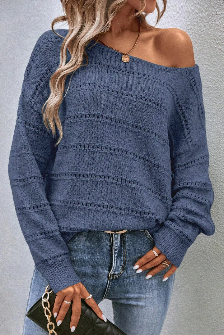 Levoire | T-Shirt D'Hiver Élégant Et Minimaliste Style 1