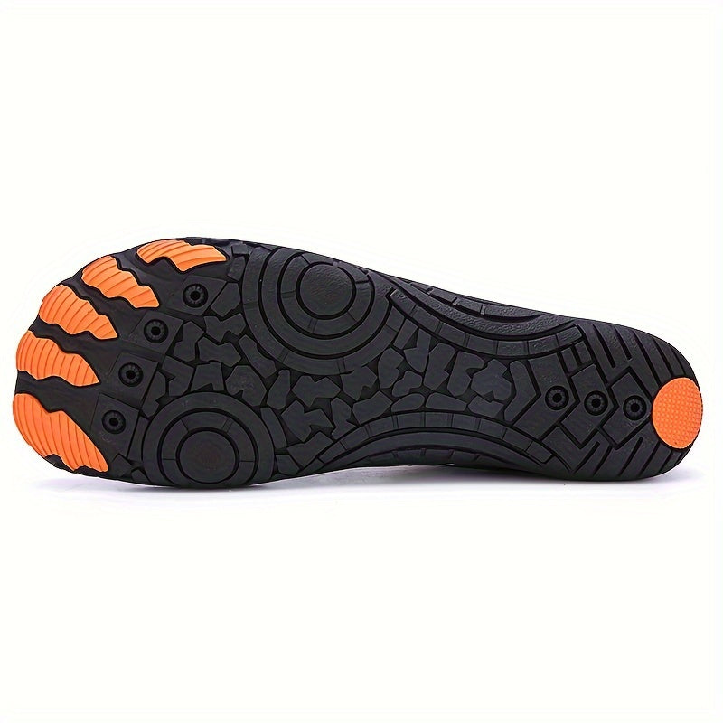 Levoire | Chaussures Aquatiques Suspendues Avec Boucle Réglable