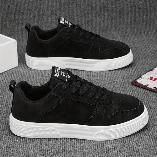 Levoire | Basse Top Sneaker Uni