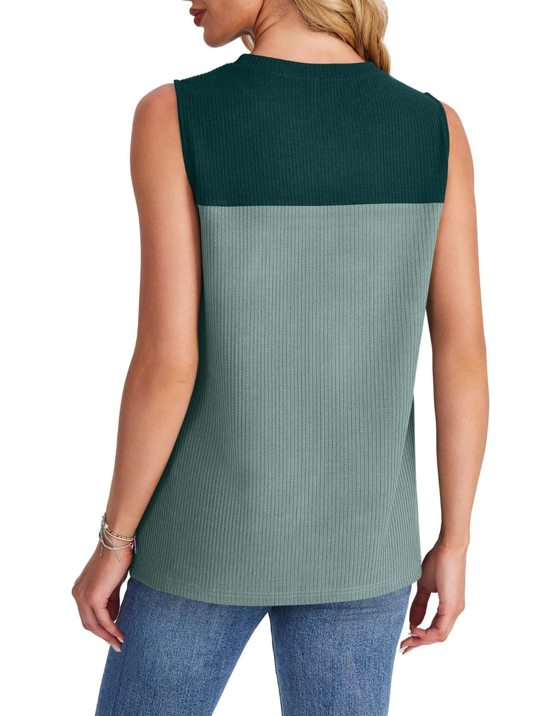 Levoire | Robe Mini Cami Sans Manches À Volants