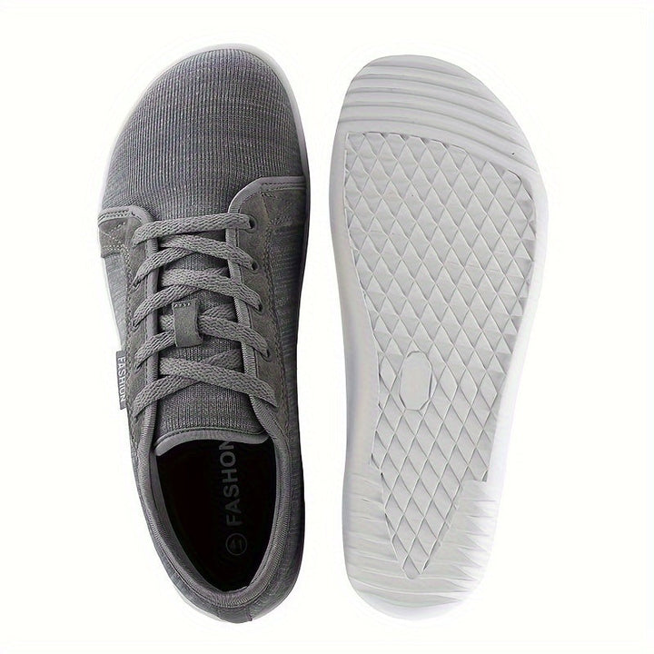 Levoire | Chaussures De Skate Suspendues Pour Hommes