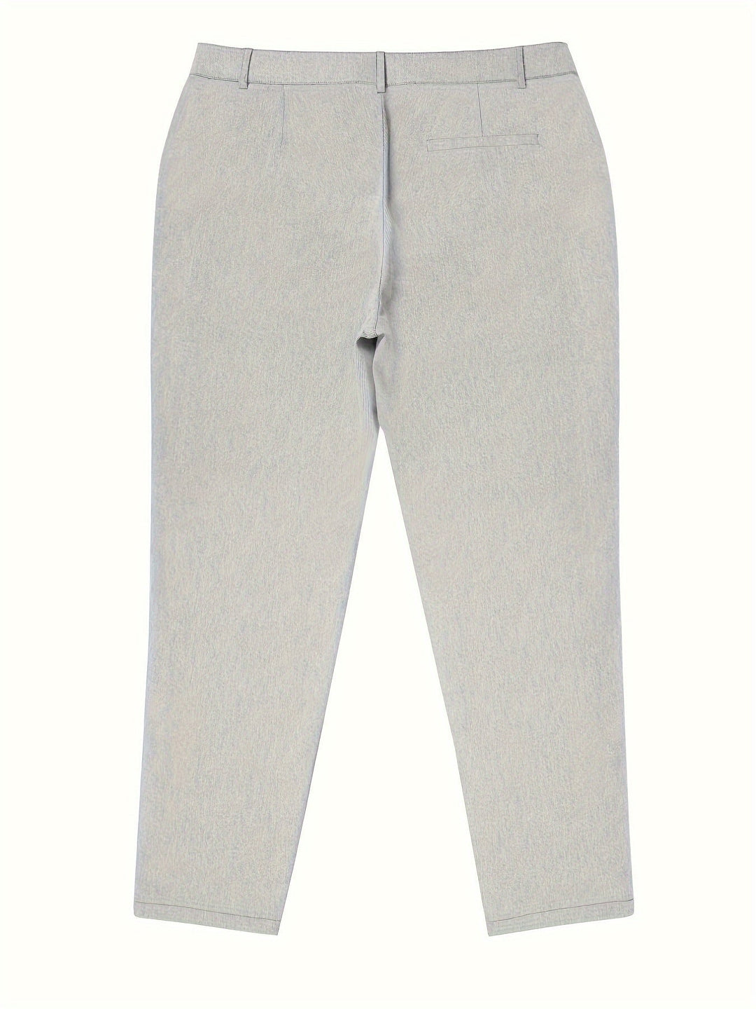 Levoire | Élégant Costume Pantalons Pour Hommes