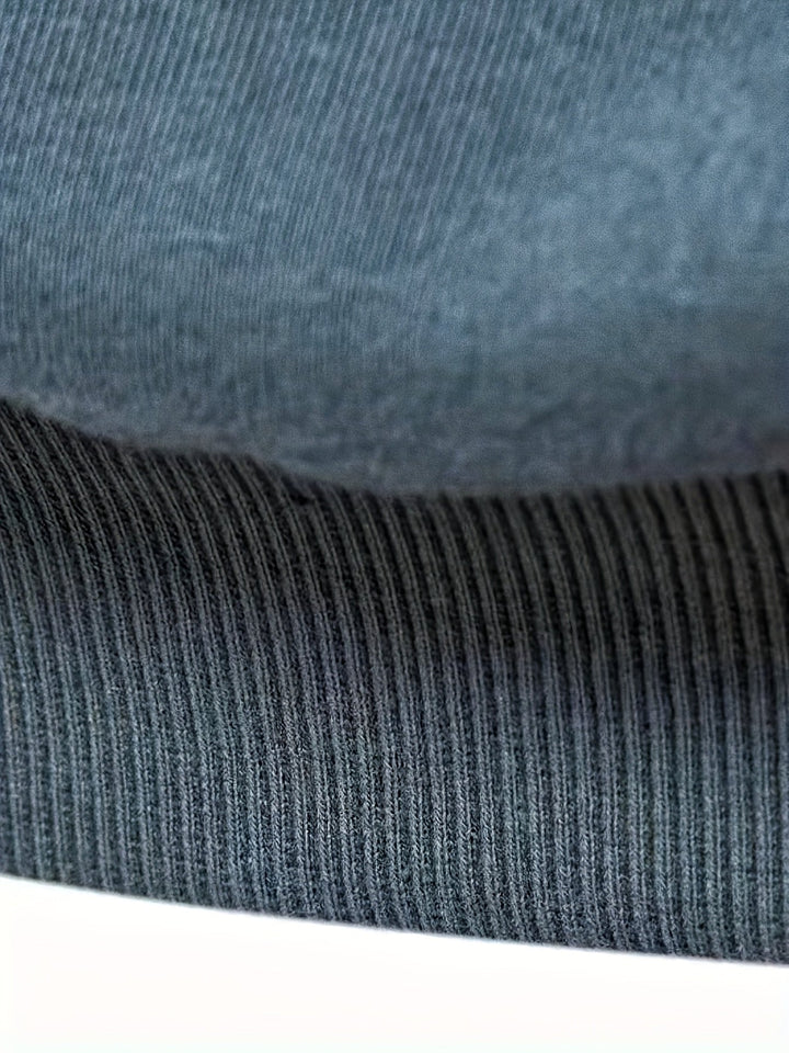 Levoire | Rennot Ilmassa Chemises Pour Hommes Avec Demi-Zip