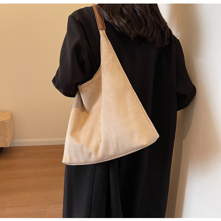 Levoire | Sac Tote Pratique Pour Le Transport