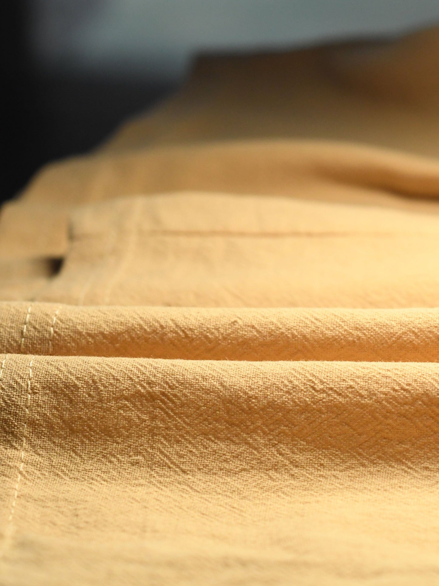 Levoire | Pantalons Décontractés Confortables Pour Hommes En Coton