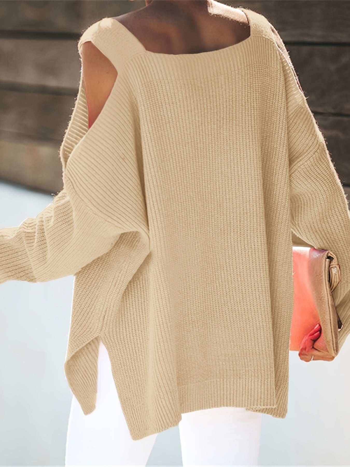 Levoire | Veste D'Hiver Moderne Et Décontractée