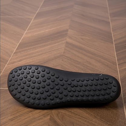 Levoire | Chaussures D'été Pour Femmes