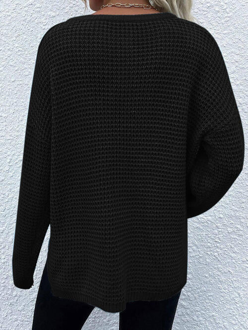 Levoire | Chemise D'Hiver Classique Et Élégante