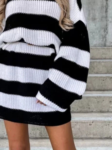 Levoire | Vêtements D'Hiver Raffinés Et Intemporels