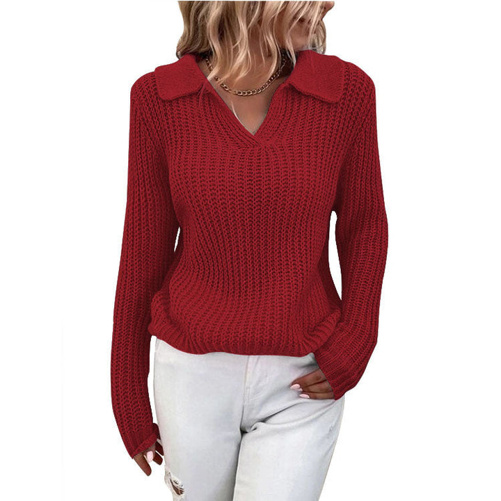 Levoire | Veste Saharienne Doublée Saison Froide Styles 6