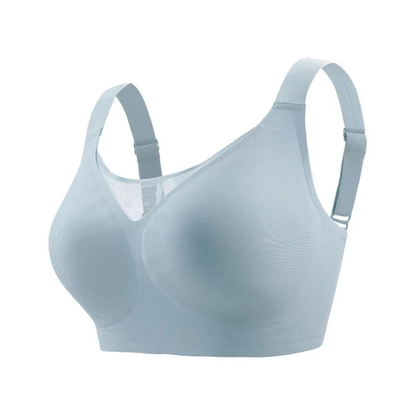 Levoire | Soutien-gorge à soutien parfait Bleu