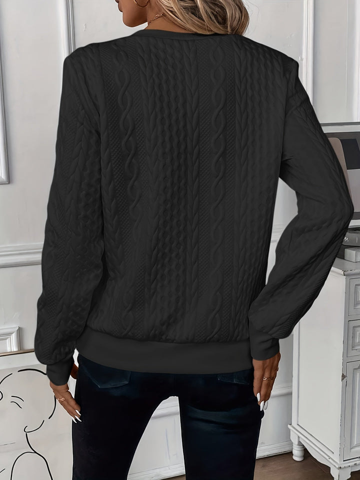 Levoire | Pull À Zip