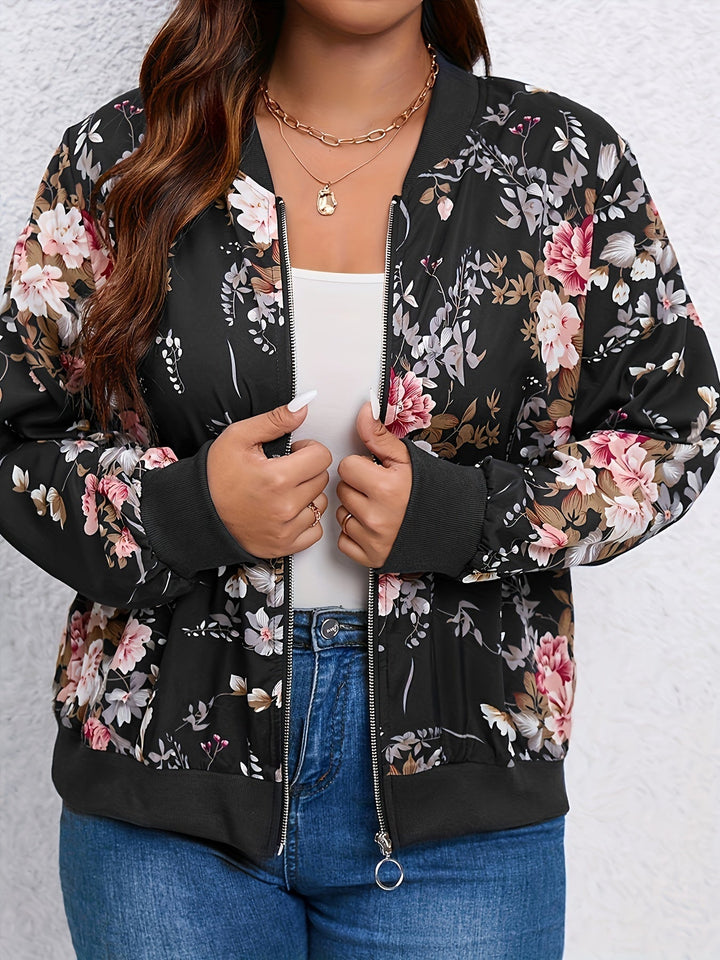 Levoire | Manteau Déstructuré Tendance Hiver Style 2