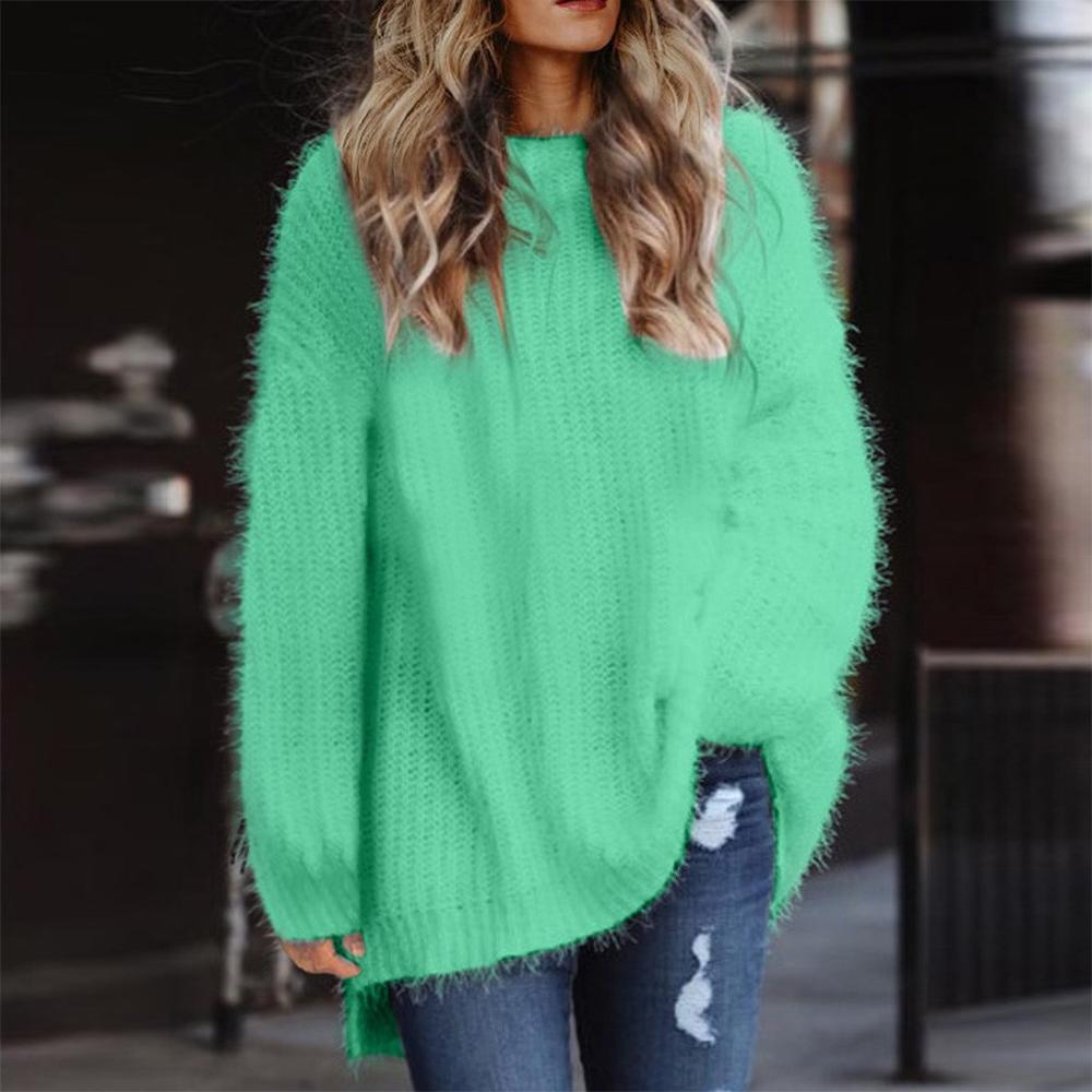 Levoire | Haut T-Shirt D'Hiver Court Et Intemporel Style 3