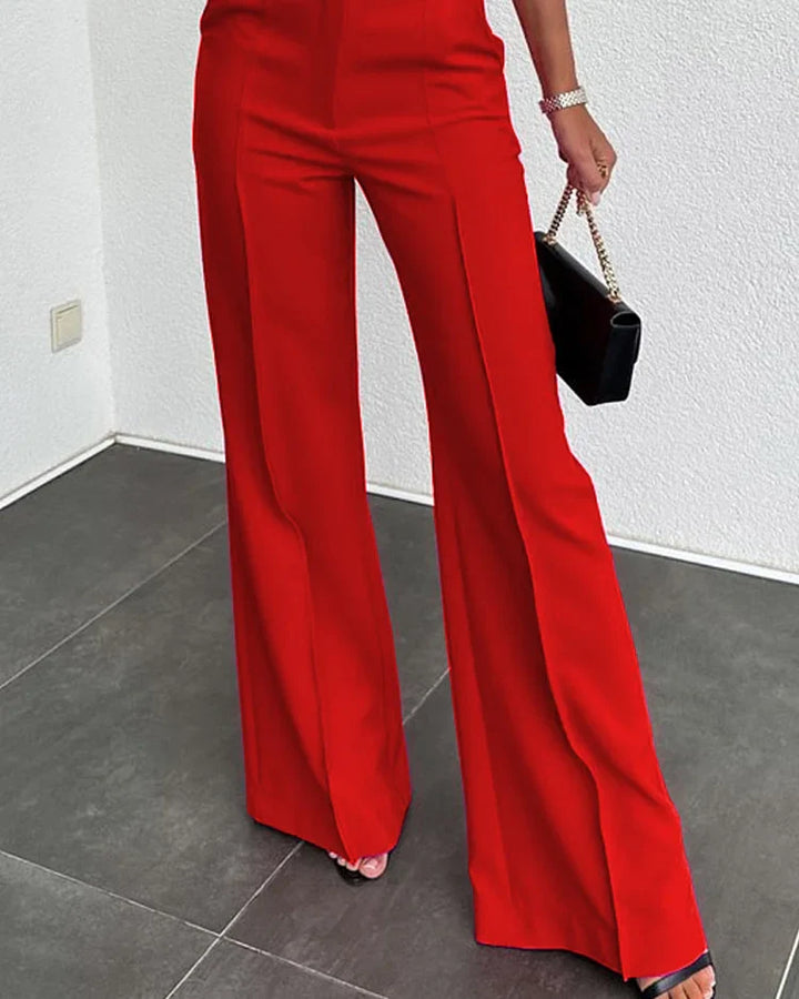 Levoire | Mary Kate Élégant Ensemble De Style